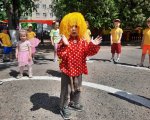 img (6)